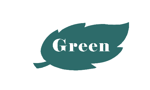 Greencleaners
